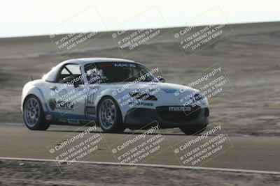 media/Feb-22-2025-CalClub SCCA (Sat) [[57201885c5]]/Group Five/Group 5b/